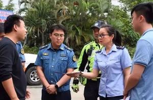 Sweep black except evil | Substation of phoenix hi