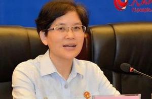 Hainan tall courtyard asset be exposinged to the sun exceeds female assistant dean 20 billion, 