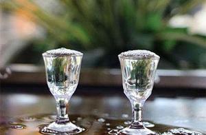 Noticed! Henan sampling observation of 27 batch food is unqualified, involve mineral water of happy