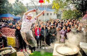 94 award announce! Contest of photography of food 