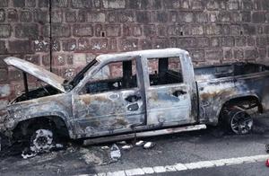 The contingency young associate that protects high