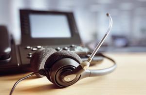 Disobedient attemper arrangement is counterpoised 