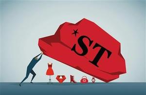 Beautiful group of 1.6 billion conspicuous faces loss stop appear on the market trading risk