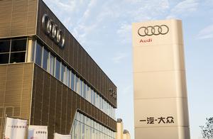 Carry out disappear law strictly to retreat one compensate 3 regulations, car of keep within limits