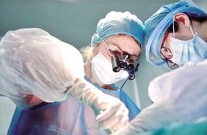 From cure 26 years, 4000 are cultivated, husband a