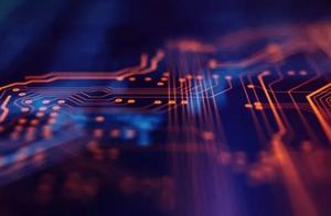 Why Arm 64 instruction collect framework (AArch64)