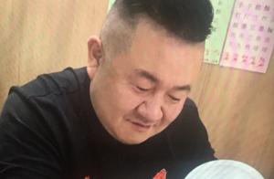 Body general government changes after black eldest child obtains capital punishment: Check after all