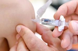 Does precaution inject how so difficult? Children 