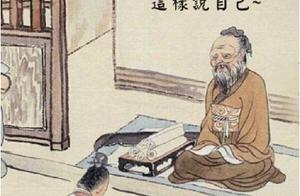 Man driver's license takes an examination of 8 mo