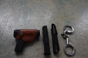 "Black eat black " ! Experience black gang prete