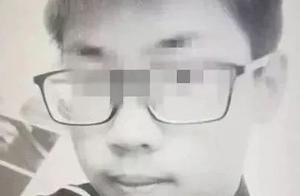 Be painful! 14 years old of teenagers are beaten up by 5 classmates deadly | Father always exhorts: