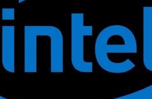 Intel exposes to the sun again safe flaw: Hacker b