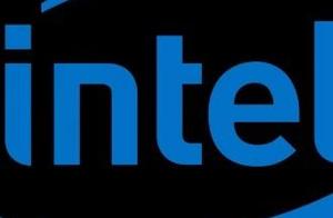 Intel exposes to the sun again safe flaw: Hacker but data of the secret in filch personal computer