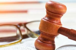 Day of bureau of Shanghai silver-colored inspect p