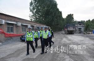 Day and night is severe check! Talk about a city e