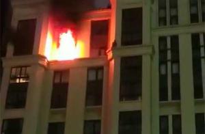 Woman doubt is like the place that it is affection