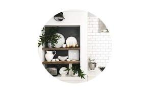 I dare bet, the intimacy of your home, far not as 