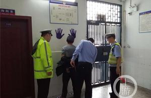 Be fearsome! This car has 53 cases unexpectedly br