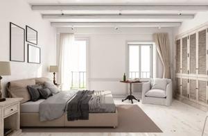 Household of emotive of influence husband and wife