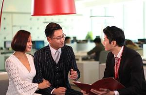 [understand] which kinds usurer is easy by refus? 