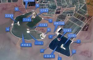 Group of superintend of central environmental protection: Wanton flexible of city of Liaoning approa