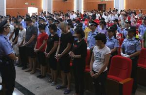 [sweep black except evil] usury is put borrow, for