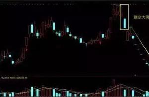 Medicinal powder door if do not think again deficit, always write down sincerely please hold to repe