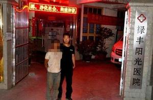 [faithful casting alarm fetch takes on protect res