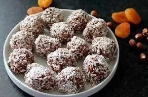 [healthy] your " cross midday to be not fed " be