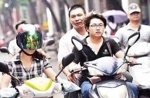 Person of land for growing field crops, saw your e