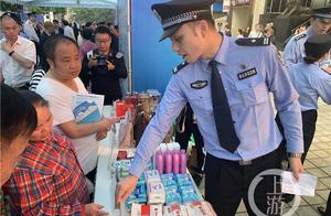 Does telegraphic bilk have many abhorrent? Cheat a