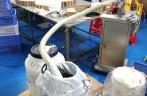 Summer came! But you buy prevent basking in frost 