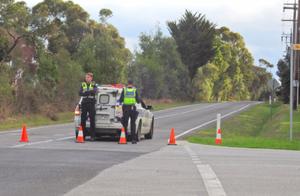 Australia of couple of China of 8 a period of ten 