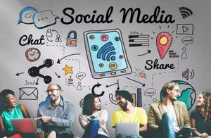 Your gregarious public praise, decided the height of your future