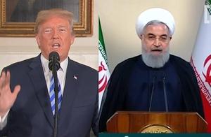 Video ｜ was not hit! Beautiful Yi condition is " d