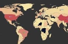 Flaw early-warning | Flaw of Microsoft CVE-2019-07