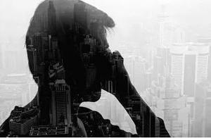 Identity information is risked to use 17 years ago still obtain punishment, wash 