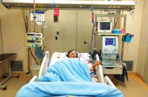 The girl suffers from on world rare disease sells 