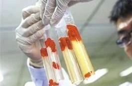 [sampling observation] this thing of happy superma