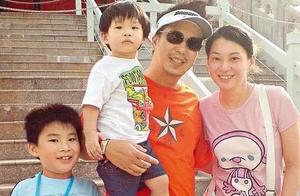 Ever was to differ 18 years old husband and wife, after divorcing 4 years, she is taking a son to re