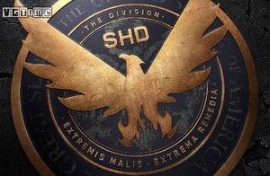 " whole area blocks 2 " show of lead plane editi