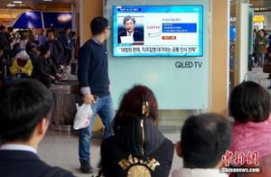 Trusted follower attest: Piao Jinhui of Han Qian'