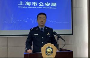 "Cover a road to borrow " " does condole model 