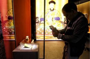 New house of house of Feng Xianbo content opens a 