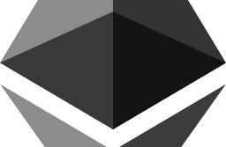 New research points out: Large hold person very finite to the influence of aether currency value