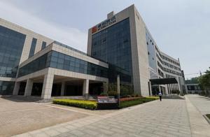 50 thousand information collect bit of eminent to 