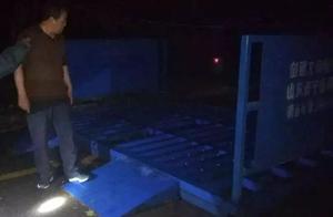 Exposure! Aid is peaceful problem of existence of 