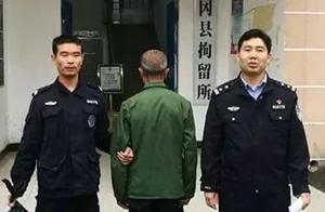 Addiction? Drunkard N second dial 110 abuse police