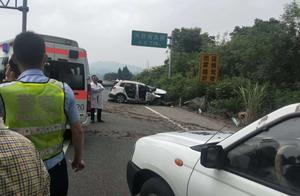 Crossbeam high speed produces miserable intense tr