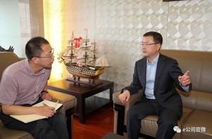 Be prosperous photoelectricity is oppugned! Presid